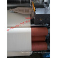 1000 rpm Zax9100 machines textiles machine à tisser à jet d&#39;air